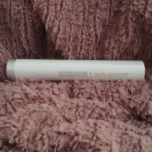 Rodan+Fields Lash boost